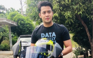 Kriss Hatta Terancam Hukuman 2 Tahun Penjara, Ungkap Alasan Sampai Bogem Anthony Hillenaar