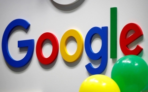 Langgar Privasi Hingga Enggak Berguna, 8 Aplikasi Kontroversial Ini Dihapus Dari Google Play Store