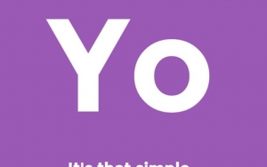 YO! Aplikasi Pesan Yang Dihapus Karena Enggak Terlalu Berguna