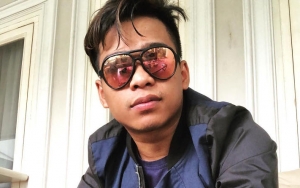 Usai Jefri Nichol, Wirang Birawa Ramal Ada Artis Lain Bakal Terciduk Narkoba dengan Ciri-Ciri Ini