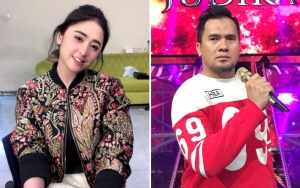 Semangati Mantan Suami, Dewi Persik Bakal Jenguk Saiful Jamil Rayakan Ultah Ke-39 di Penjara