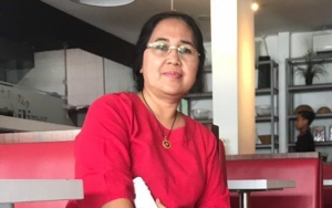 Kecewa NasDem Capreskan Anies Baswedan, PDIP: Kasihan Pak Jokowi
