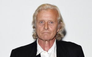 Aktor 'Blade Runner' Rutger Hauer Meninggal Dunia di Usia 75 Tahun