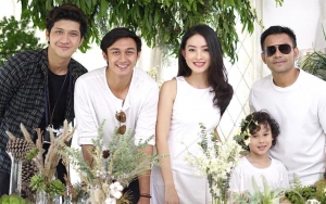 Segera Tayang, Netter Antusias Lihat Kisah Natasha Wilona Sebagai Pembantu Di ‘Cinta Karena Cinta'