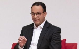 Anies Baswedan Larang Penjualan Hewan Kurban di Trotoar Jakarta, Pelanggar Bakal Diangkut Satpol PP