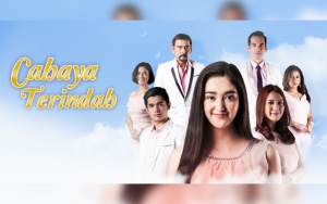 Kisah Cinta Segitiga Di Sinetron ‘Cahaya Terindah’ Berhasil Bikin Netter Gemas 