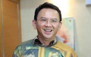PA 212 Keberatan BTP Kembali ke Pemerintahan: Ahok Sudah Menyakiti Umat Islam