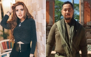  Barbie Kumalasari Temui Sunan Kalijaga Untuk Konsultasi Hukum, Netter Makin Ragukan Gelar Advokat