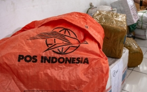 Tepis Isu Bangkrut, PT Pos Indonesia Siap Transformasi ke Ranah Digital