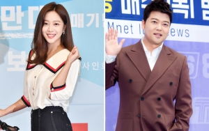Seoul Drama Awards 2019: Jo Bo Ah dan Jun Hyun Moo Jadi MC, Ini Detail Nominasinya