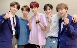 Starship Ent Umumkan Bakal Debutkan Boy Grup Baru Beranggota Trainee 'Produce X 101'