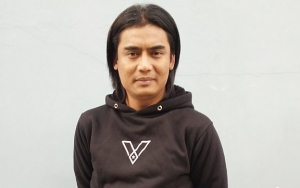Charly Cerita Soal Reuni ST12, Kembali Aktif Bermusik Gara-Gara Gagal Jadi Caleg?