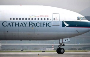 Pemilik Cathay Pacific Lirik Bandara Kertajati Bangun Terminal, Ridwan Kamil: Bulan Depan Penjajakan