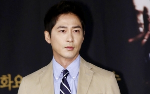 Hanya Muncul di 10 Episode, Kang Ji Hwan Dikabarkan Harus Kembalikan Bayaran dari 'Joseon Survival'
