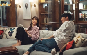 Episode Terakhir 'Search: WWW' Dipuji Sempurna, Netter Minta Season Kedua