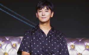 Joo Ji Hoon Jadi Aktor Terbaik, Ini Daftar Lengkap Pemenang 'Golden Cinema Film Festival 2019'