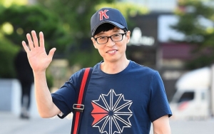 Yoo Jae Seok Minta Maaf Sudah Siksa Penonton Soal 'Infinity Challenge'