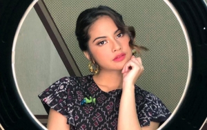  Baru Jadi CEO Bisnis Parfum, Tiwi T2 Apes Dilabrak Pencipta Produk Yang Merasa Karyanya Dicuri