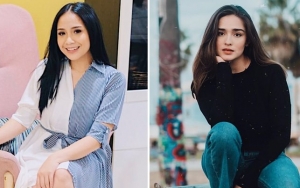 'Balaskan Dendam' Nagita, Yasmine Wildblood 'Istri Galak' Skak Mat Raffi Ahmad
