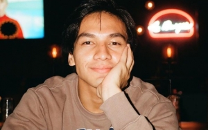 Hobi Makan Nasi Padang, Terungkap Kebaikan Jefri Nichol Suka Diam-Diam Kirim Rendang pada Sosok Ini