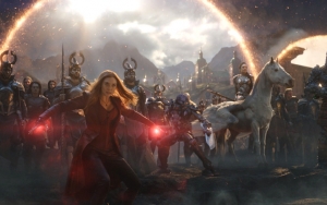 Marvel Pastikan Akan Ada 'Avengers 5', Berisi Para Superhero Baru