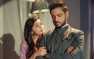 Serial Drama India Kembali Berjaya Di Layar Kaca, Begini Alasannya