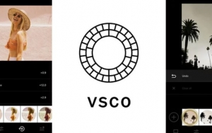 VSCO, Aplikasi Editing Gratis yang Digemari Banyak Pengguna Instagram