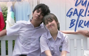 Dua Minggu Tayang, 'Dua Garis Biru' Resmi Jadi Film Indonesia Terlaris Kedua di Tahun 2019