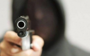 Tak Hanya Dipecat, Pelaku Penembakan Polisi di Depok Juga Terancam Hukuman Mati