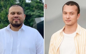 Joko Anwar Bakal Kembali Kerja Bareng Nicholas Saputra, Sekuel Film 'Janji Joni' atau 'Godam'?
