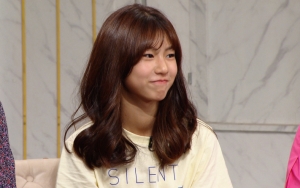 Song Jia 'Kembaran' Suzy Ternyata Tolak Tawaran Gabung JYP, Kenapa?