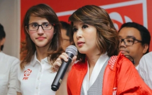 Kritikan ke Pemprov DKI Disebut Bahan Kampanye Semata, Ini Respons PSI