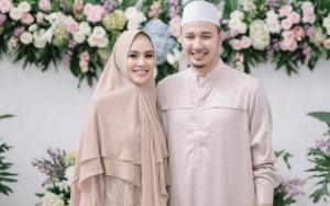 Kartika Putri 'Ngambek' Saat Babymoon, Habib Usman Beri Rayuan Maut