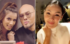Reaksi Sabrina Andai Deddy Corbuzier Niat Rujuk dengan Kalina