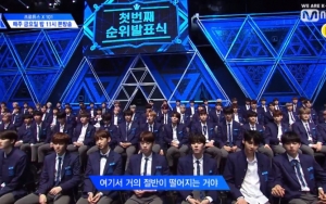 Mantan Staf Ungkap Mnet Pernah Manipulasi Peringkat 'Produce', Yakin Anggota X1 Telah Direncanakan