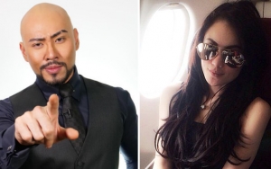 Tanggapan Ibunda Usai Deddy Corbuzier Jadi Mualaf, Jennifer Dunn Pamer Istana Mewah-Topik Pagi