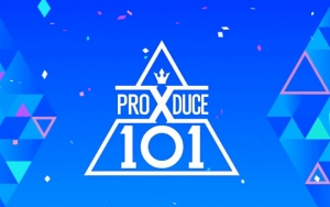 Mantan Staf Yakin Mnet Rencanakan Line Debut 'Produce X 101' Sejak Awal, Netizen Super Geram