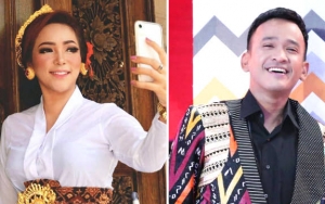 Furi Harun Sebut Karyawan Resto Milik Ruben Onsu Kesurupan Karena 'Kiriman' Rekan Artis, Siapa?