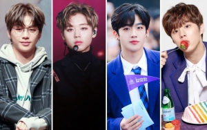Perbandingan Hasil Pencarian dan Voting Pemenang 'Produce 101 S2' - 'Produce X 101' Bikin Ngakak