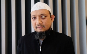 Mengaku Pesimis, Pengacara Novel Baswedan Minta Tim Teknis Mundur Saja