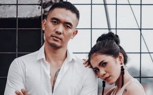 Uus Akui Sempat Cicipi Ganja, Blak-Blakan Ungkap Istri Pernah Pakai Berbagai Jenis Narkoba