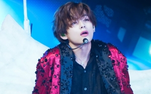 Big Hit Kembali Dituduh Anak Tirikan V Gara-Gara Film BTS 'Bring the Soul'