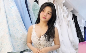 Meldi Akui Kuat Dibully Karena Bikin Tambah Cantik, Makin 'Sombong' Ledek Haters Pantat Panci
