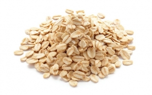 Cobalah Untuk Mandi Menggunakan Oatmeal Agar Kulit Menjadi Lembab