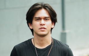 Tampilkan Behind The Scene ‘Cinta Buta’, Totalitas Akting Rangga Azof Dipuji Netter 