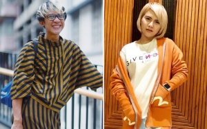 Aming Akhirnya Buka Suara Usai Pisah dari Evelin Nada Anjani, Pilih Habiskan Waktu Untuk Ini