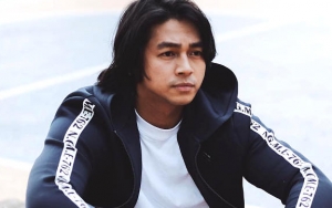 Disangka Nyinyiri Fans yang Ingatkan Soal Merokok, Begini Penjelasan 'Ngegas' Deva Mahenra