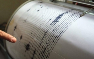 Pendeteksi Gempa Senilai Rp 700 Juta Dijual Rp 480 Ribu, Polisi Tangkap Pencuri yang Masih Pelajar