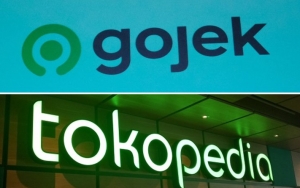 Data Konsumen Diduga Bocor Dipakai Perusahaan Fintech, Gojek dan Tokopedia Buka Suara