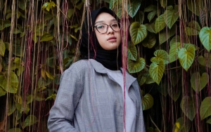 Viral Video Belajar Bahasa Jawa Dengan 'Guru Cantik', Warganet: Ambyar